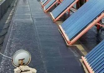 横县测漏水多少钱