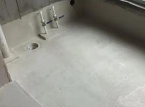 横县卫生间渗水维修公司为您分享下横县卫生间漏水维修应该怎么维修