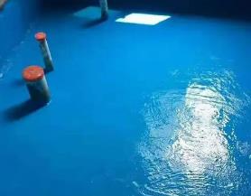 横县漏水检测公司电话