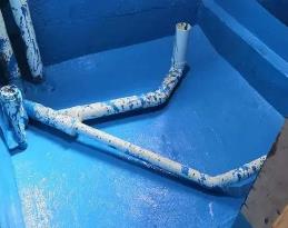 横县卫生间测漏水电话