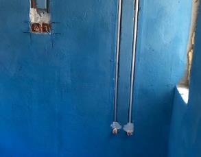  横县卫生间测漏水价格