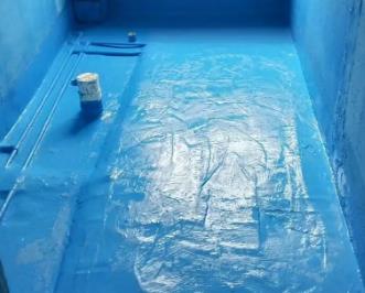 横县漏水检测电话