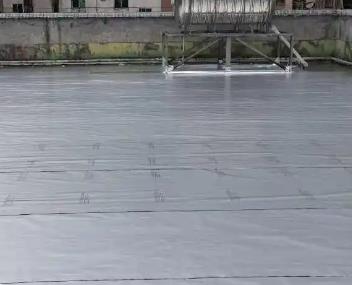 横县测漏水电话