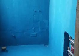 横县楼顶漏水维修公司为您专业分享下横县阳台漏水维修的几种解决办法。