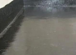 横县楼顶漏水维修公司为您分享横县楼顶漏水维修的维修方法