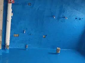 横县卫生间测漏水电话