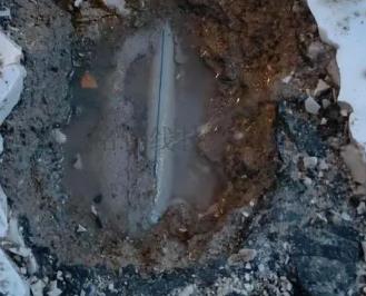 横县楼顶漏水维修怎么找漏水点？